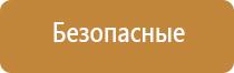 диспенсер для ароматизации воздуха