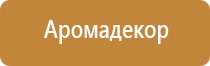 профессиональные ароматизаторы помещений