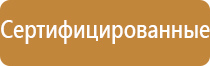 электронный ароматизатор воздуха для машины