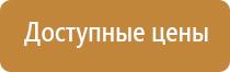 освежитель воздуха автоматический для дома в розетку